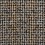 Tejido Makadi Outdoor Delius Caviar 61000536-8002