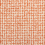 Tejido Makadi Outdoor Delius Corail 61000536-3001