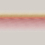 Tela Blush Delius Corail / Beige 61000649-2520
