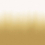 Tela Ray Delius Mimosa 61000118-2520