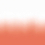 Tela Ray Delius Corail 61000118-3520