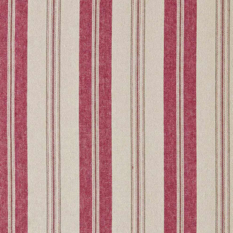 Tela Highgrove Stripe