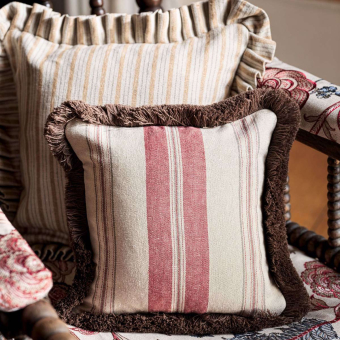 Tela Highgrove Stripe