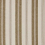 Tela Highgrove Stripe Sanderson Meadow Moss DHPS237633