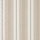 Tela Highgrove Stripe Sanderson Gritstone DHPS237634