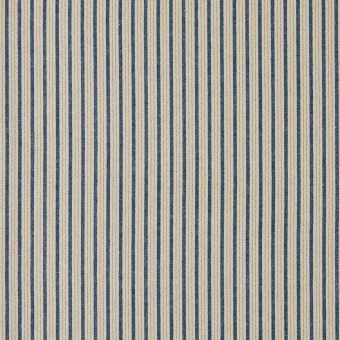 Tejido Tetbury Stripe