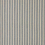 Tejido Tetbury Stripe Sanderson Jodhpur Bleu DHPS237621