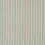 Tejido Tetbury Stripe Sanderson Mineral blue DHPS237622