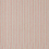 Tejido Tetbury Stripe Sanderson Rose DHPS237623