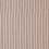Tejido Tetbury Stripe Sanderson Wisteria DHPS237624