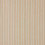 Tejido Tetbury Stripe Sanderson Golden knot DHPS237627