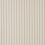 Tejido Tetbury Stripe Sanderson Gritstone DHPS237629