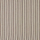 Tejido Tetbury Stripe Sanderson Indian Oak DHPS237630