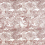Tejido Highgrove Toile Sanderson Oak DHIF227310
