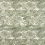 Tejido Highgrove Toile Sanderson Yew green DHIF227311