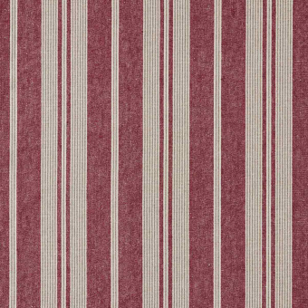 Tela Amberley Stripe