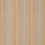 Tela Amberley Stripe Sanderson Golden knot DHPS237639
