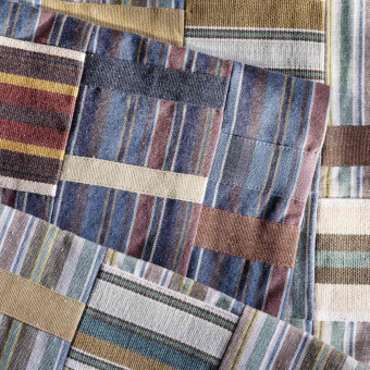 Tela Ewe Cloth