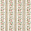 Tela rosa p&eacute;rgola Sanderson Chintz DHIF227318
