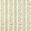 Tela rosa p&eacute;rgola Sanderson Parchment DHIF227319