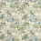 Tela The Stumpery Sanderson Fern DHIF227324