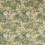 Tela Stumpery Tapestry Sanderson Fern DHIF237607