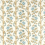 Tela Apothecary Rose Sanderson Ether Blues DHIF237596