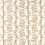 Tela Apothecary Rose Sanderson Parchment/Olivine DHIF237597