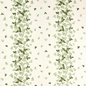 Tela Alice's Fern