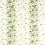 Tela Alice's Fern Sanderson Silver/Green DHIF237598