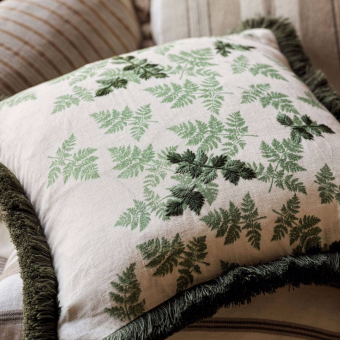 Tela Alice's Fern