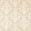 Tejido Highgrove Damask Sanderson Gritstone DHIF237620