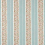 Tejido Pergola Embroidery Sanderson Mineral blue DHIF237603