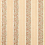 Tejido Pergola Embroidery Sanderson High Tea DHIF237604