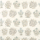 Tela Thyme Walk Sanderson Mineral/Parchment DHIF237616