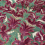 Terciopelo Balaustine Marvic Textiles Flamant 4479