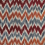 Tejido Medici Marvic Textiles Or/Vert 5835-2