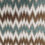 Tejido Medici Marvic Textiles Orange/Rouge 5835-3