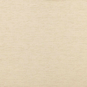 Tissu Asamoya Outdoor