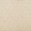 Tissu Asamoya Outdoor K3 Sable 1W8KU001-22