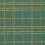 Tissu Etsuridake Outdoor K3 Foret 1W8K004OD-34