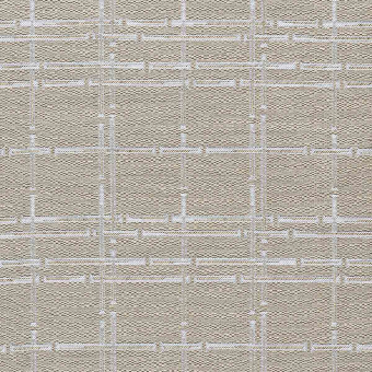 Tissu Etsuridake Outdoor