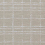 Tissu Etsuridake Outdoor K3 Coquille 1W8K004OD-48