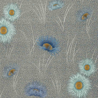 Tissu Hara