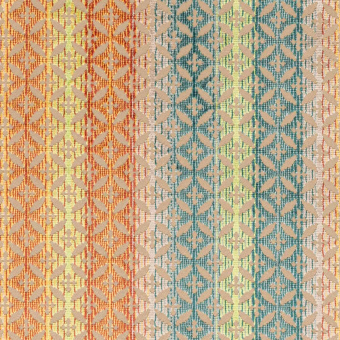 Tissu Hoshi