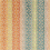Tissu Hoshi K3 Amande 1V4Q040-148