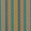 Tissu Hoshi K3 Foret 1V4Q040-150