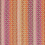 Tissu Hoshi K3 Terracotta 1V4Q040-156
