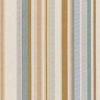 Tissu Junihitohe Outdoor