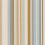 Tissu Junihitohe Outdoor K3 Coquille 1W8K002OD-148